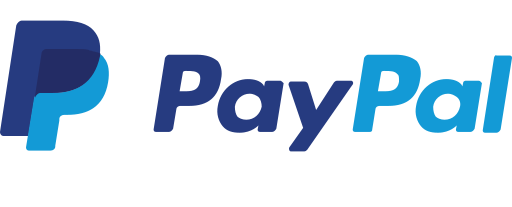 PayPal Logo