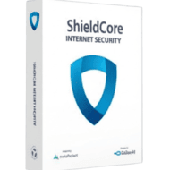 ShieldNode Internet Security